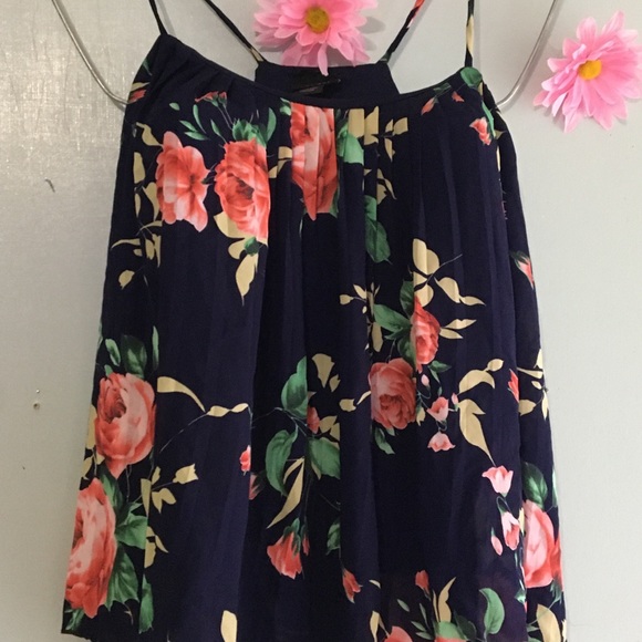 Rue21 Tops - Rue 21.